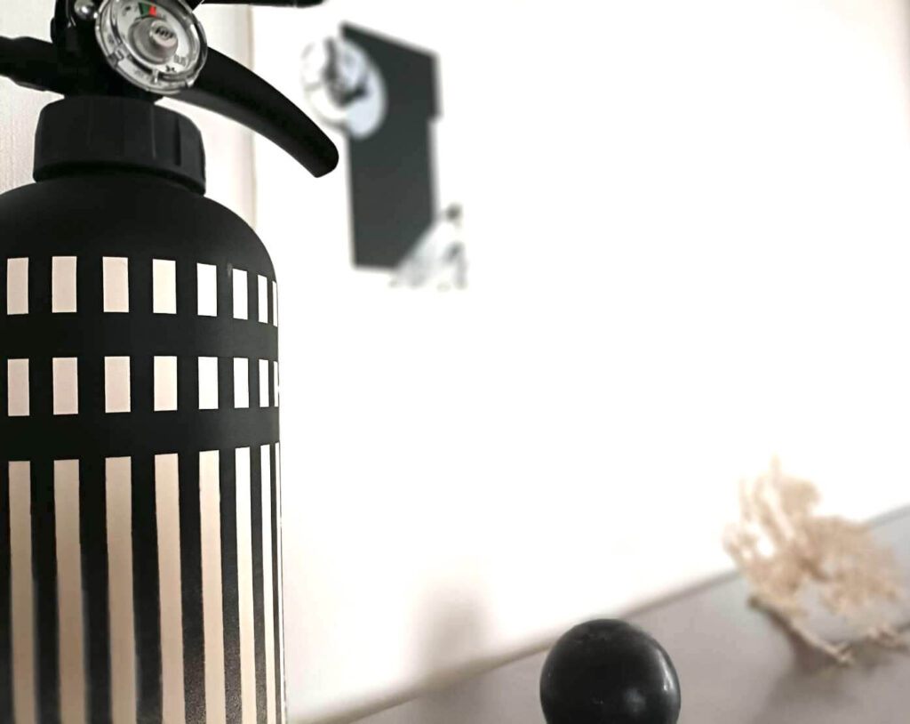 石橋 陽子作品
纏