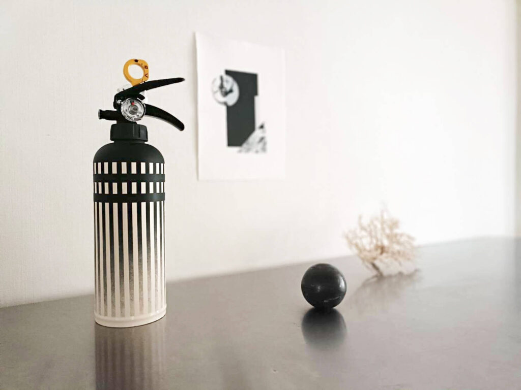 石橋 陽子作品
纏