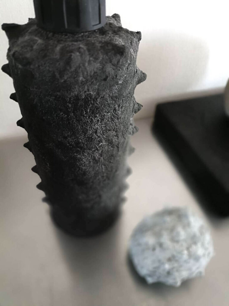 moe ohara作品
ケシラ