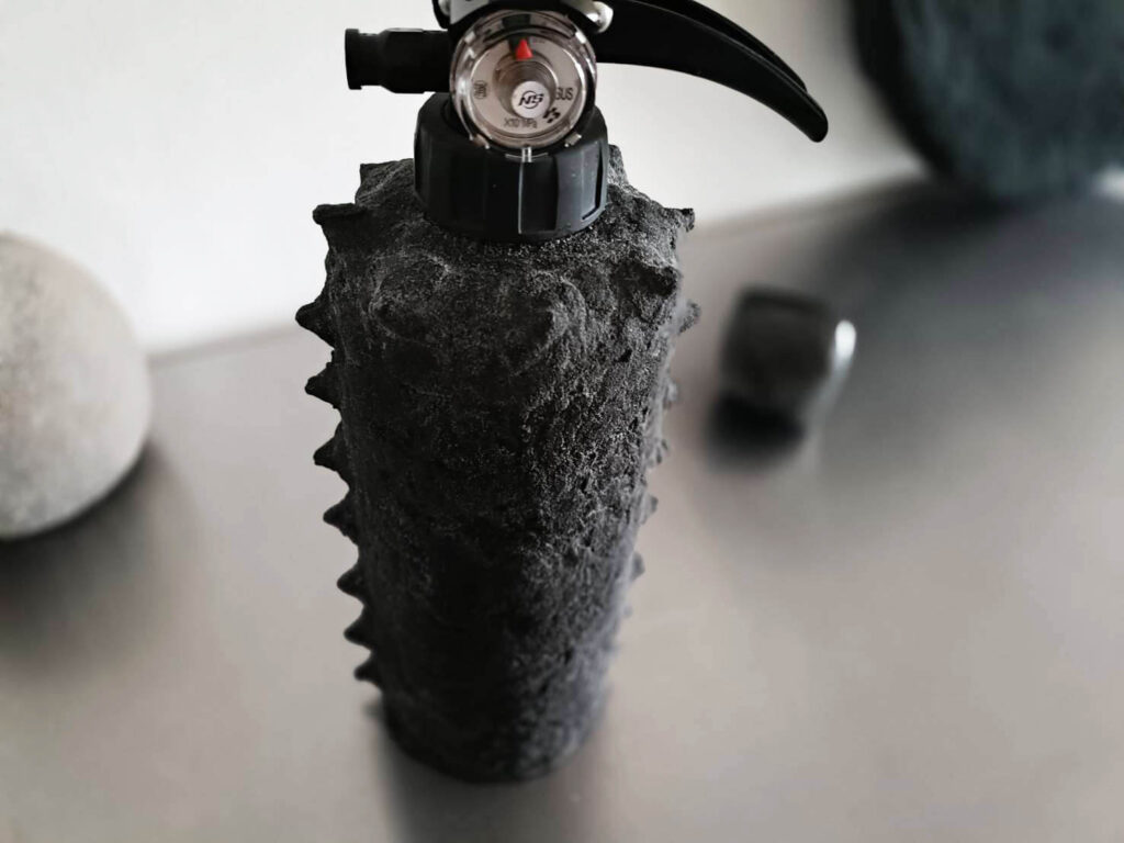 moe ohara作品 ケシラ