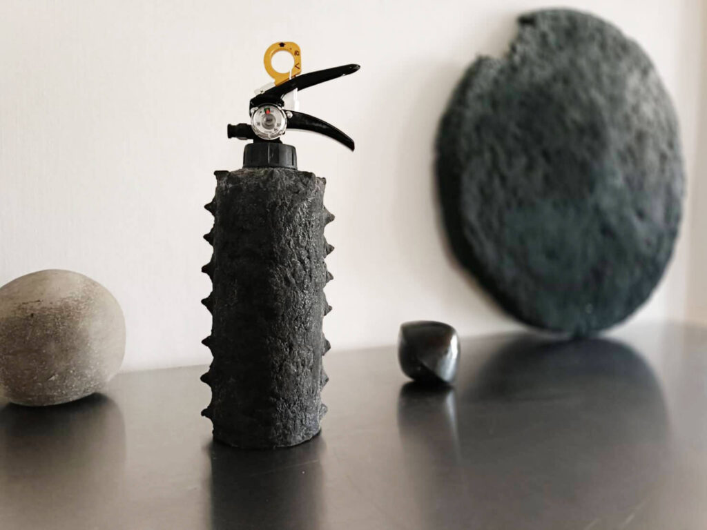 moe ohara作品 ケシラ