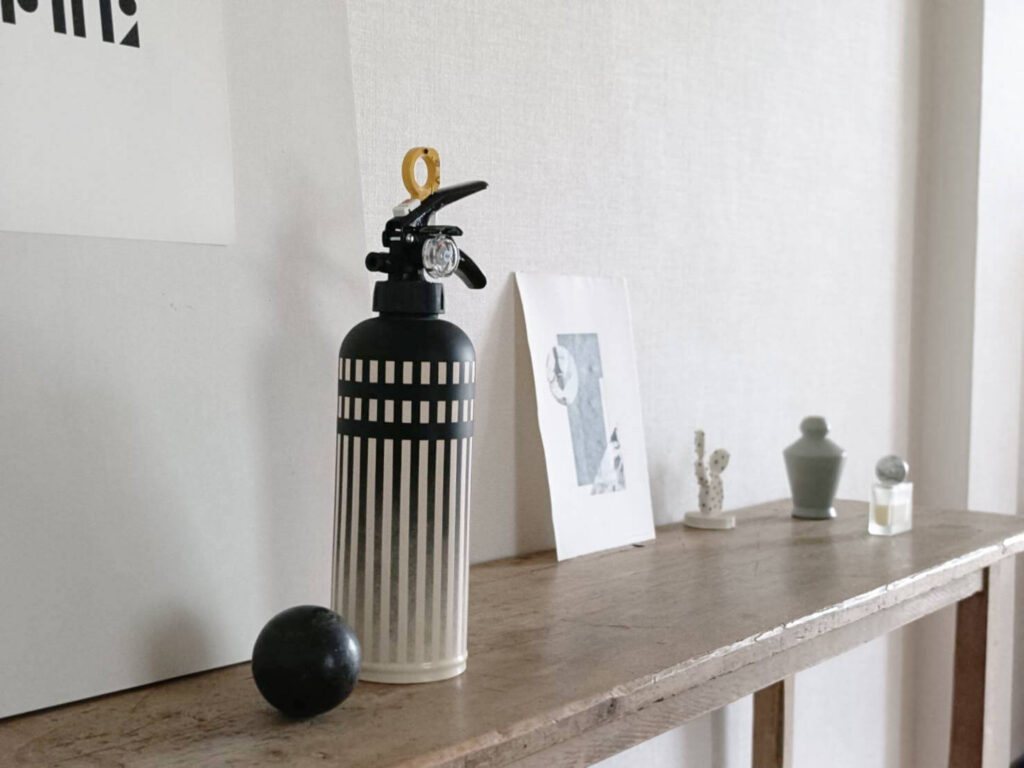 石橋 陽子作品
纏