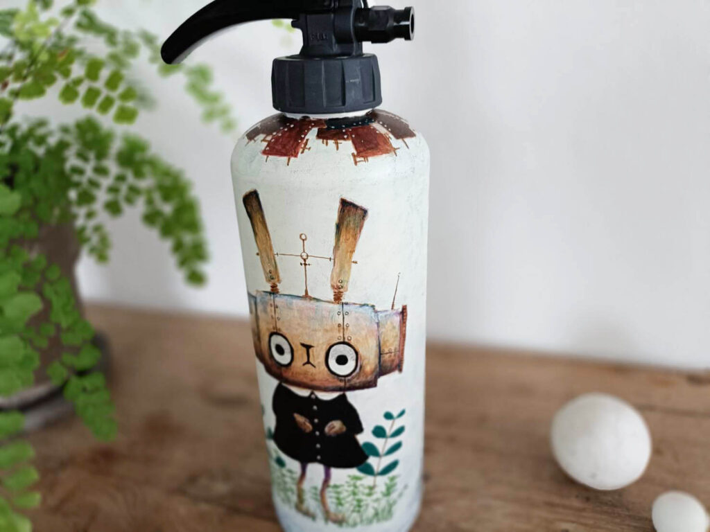 Masahiro Yamamoto作品
外遊び