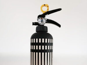 石橋 陽子作品 纏