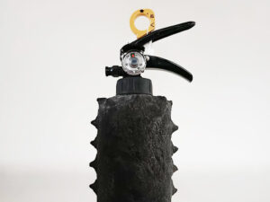 moe ohara作品 ケシラ