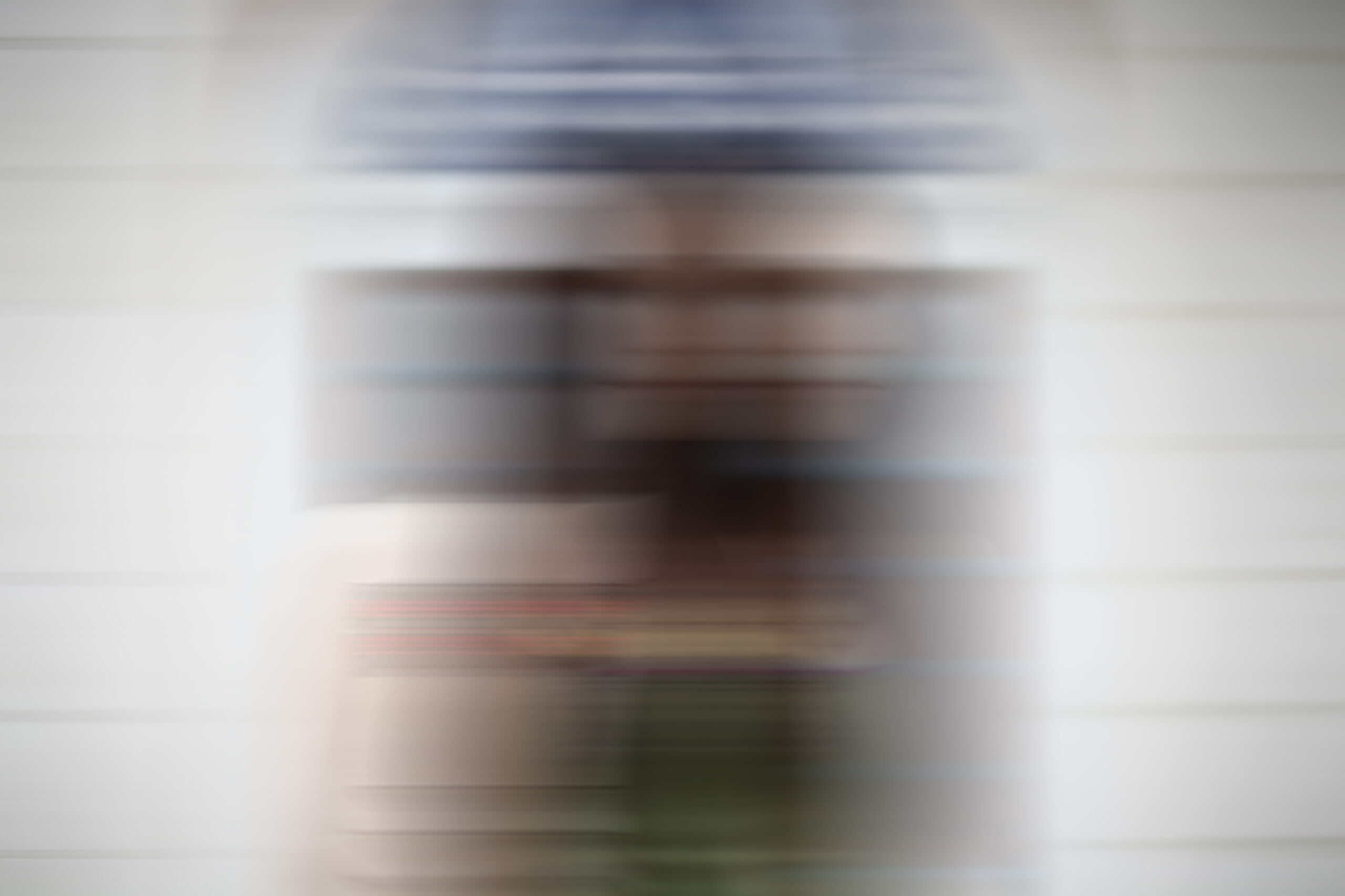 石橋 陽子プロフィール画像