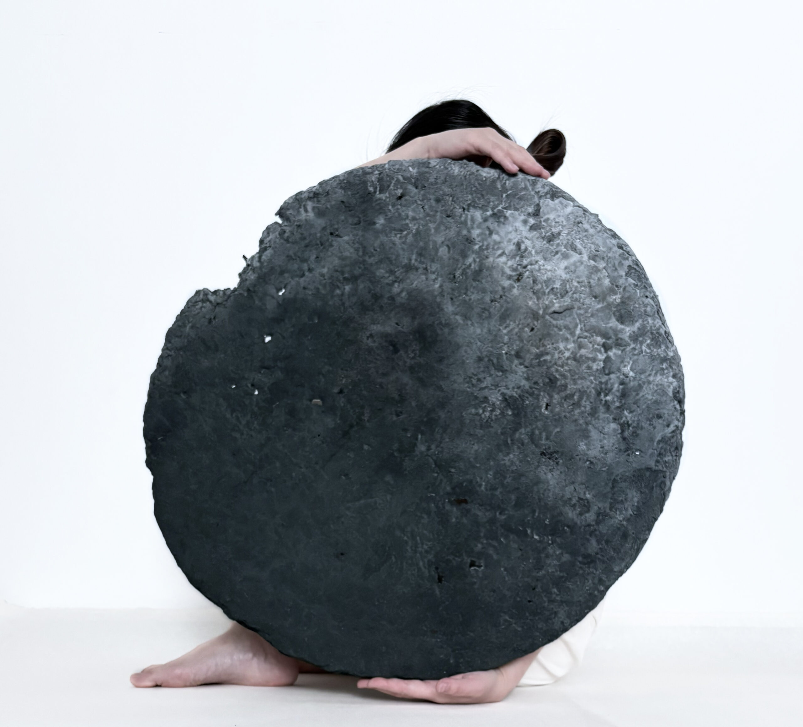 moe oharaプロフィール画像